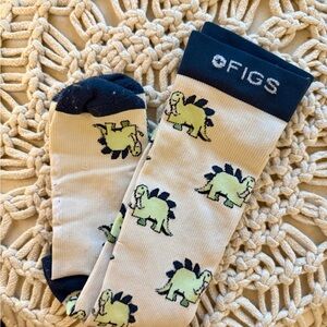 Figs Compression Socks